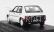 Norev Peugeot 205 Junior 1988 1:43 Bílá