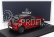 Norev Peugeot 208 Gt 2024 1:43 Elixir Red
