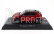 Norev Peugeot 208 Gt 2024 1:43 Elixir Red