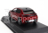 Norev Peugeot 208 Gt 2024 1:43 Elixir Red