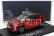 Norev Peugeot 208 Gt 2024 1:43 Elixir Red