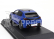 Norev Peugeot 208 Gt 2024 1:43 Vertigo Blue