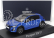 Norev Peugeot 208 Gt 2024 1:43 Vertigo Blue