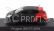 Norev Peugeot 208 Gti 2014 1:43 Černá Červená