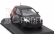 Norev Peugeot 208 Gti 2014 1:43 Černá Červená