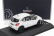 Norev Peugeot 208 Gti  2014 1:43 Pearl White