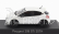 Norev Peugeot 208 Gti  2014 1:43 Pearl White