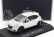 Norev Peugeot 208 Gti  2014 1:43 Pearl White