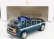 Norev Peugeot 3008 Gendarmerie 2020 1:64 Blue Met