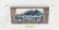 Norev Peugeot 3008 Gendarmerie 2020 1:64 Blue Met