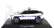 Norev Peugeot 3008 Police Municipale 2023 1:43 Bílá Modrá