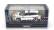 Norev Peugeot 3008 Police Municipale 2023 1:43 Bílá Modrá Červená Žlutá