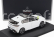 Norev Peugeot 308 Gt 2021 1:43 Pearl White