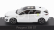 Norev Peugeot 308 Gt 2021 1:43 Pearl White