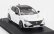 Norev Peugeot 308 Gt 2021 1:43 Pearl White