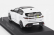 Norev Peugeot 308 Gt 2021 1:43 Pearl White
