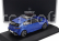 Norev Peugeot 308 Gt 2021 1:43 Vertigo Blue