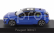 Norev Peugeot 308 Gt 2021 1:43 Vertigo Blue