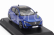 Norev Peugeot 308 Gt 2021 1:43 Vertigo Blue
