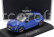 Norev Peugeot 308 Gt 2021 1:43 Vertigo Blue