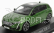 Norev Peugeot 308 Gt 2021 1:43 Zelená
