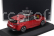 Norev Peugeot 308 Gt Sw Station Wagon 2021 1:43 Elixir Red