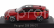 Norev Peugeot 308 Gt Sw Station Wagon 2021 1:43 Elixir Red
