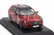 Norev Peugeot 308 Gt Sw Station Wagon 2021 1:43 Elixir Red