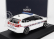 Norev Peugeot 308 Gt Sw Station Wagon Douanes 2020 1:43 Bílá