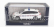 Norev Peugeot 308 Gt Sw Station Wagon Douanes 2020 1:43 Bílá