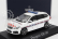 Norev Peugeot 308 Gt Sw Station Wagon Douanes 2020 1:43 Bílá