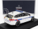 Norev Peugeot 308 Sw Station Wagon Police Municipale 2018 1:43 Bílá