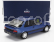 Norev Peugeot 309 Gti 16v 1991 1:18 Miami Blue