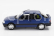 Norev Peugeot 309 Gti 16v 1991 1:18 Miami Blue