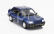 Norev Peugeot 309 Gti 16v 1991 1:18 Miami Blue