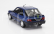 Norev Peugeot 309 Gti 16v 1991 1:18 Miami Blue