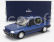 Norev Peugeot 309 Gti 16v 1991 1:18 Miami Blue