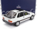 Norev Peugeot 309 Gti 1987 1:18 Bílá
