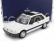 Norev Peugeot 309 Gti 1987 1:18 Bílá