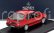 Norev Peugeot 309 Gti Pts Deco 1987 1:43 Red