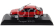Norev Peugeot 309 Gti Pts Deco 1987 1:43 Red