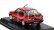 Norev Peugeot 309 Gti Pts Deco 1987 1:43 Red