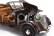 Norev Peugeot 402 Eclipse 1937 1:18