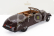 Norev Peugeot 402 Eclipse 1937 1:18