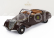 Norev Peugeot 402 Eclipse 1937 1:18