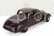 Norev Peugeot 402 Eclipse 1937 1:18