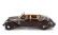 Norev Peugeot 402 Eclipse 1937 1:18