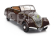 Norev Peugeot 402 Eclipse 1937 1:18