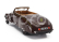 Norev Peugeot 402 Eclipse 1937 1:18