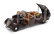 Norev Peugeot 402 Eclipse 1937 1:18